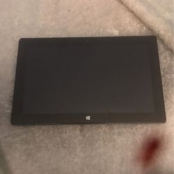  Microsoft Surface Pro 128GB