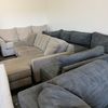 Mario Furniture 
