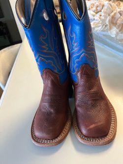 Cody James Boots