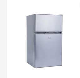 Fridge/Freezer