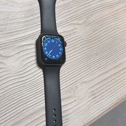 Apple Watch Series 5 44mm