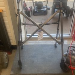 Walker $39  @ 1015 Summit Ave 