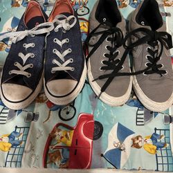 Women’s converse Sneakers