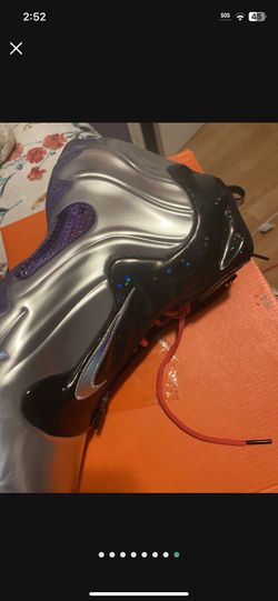 Airposite discount