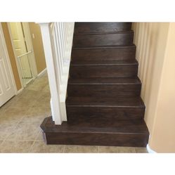 Make You Dream Before Critsmas 