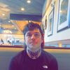 Micheal Heatherly