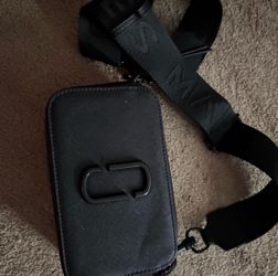 Marc Jacob’s snapshot