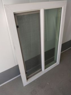 4 ventanas retrofit