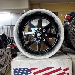 American Force:Independence 