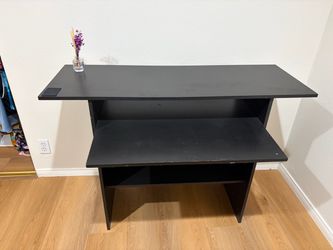 Used Desk