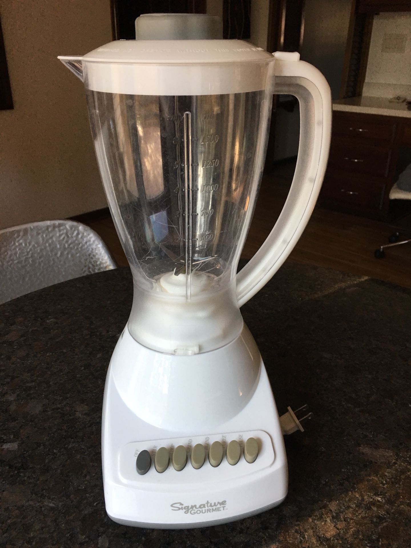 Toastmaster Blender for Sale in Fair Lawn, NJ - OfferUp