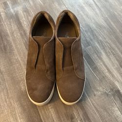 JSlides