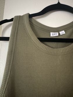 Gap dresses