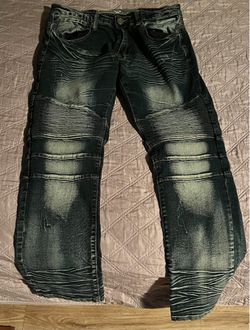 Boys/Men jeans