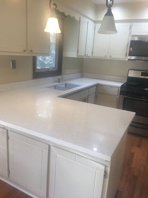 Quartz for Sale in Barrington, IL OfferUp