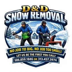 Call or text for fast, reliable, and affordable service. Serving both residential and commercial properties