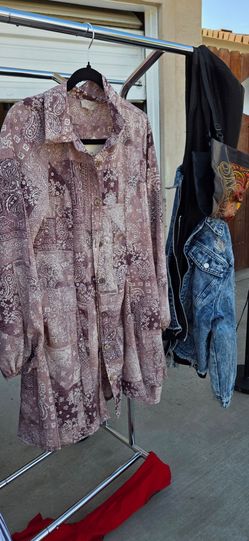 Dresses, office skirts brand new