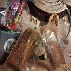Vendo Cortesa De Uña De Gato $150