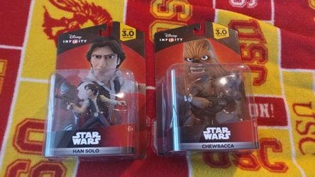 Disney Infinity