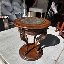 Henry Link Trading Co. Coffee Table