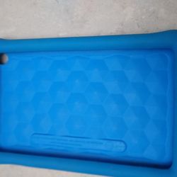 Otter Box For Kids Kindle
