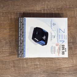 Cronus zen (C-Type usb)