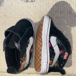 used good / used fair toddler shoes 
