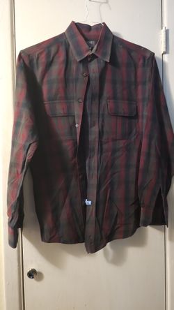 Men's Shirt