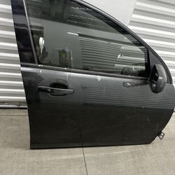 Chevy Ss Part