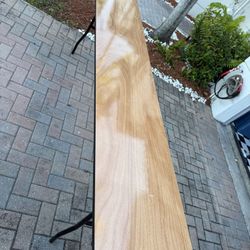 Se Vende Mesa 
