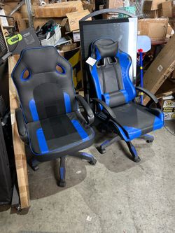 Gaming/office chair