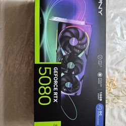 Nvidia PNY  Graphic Card