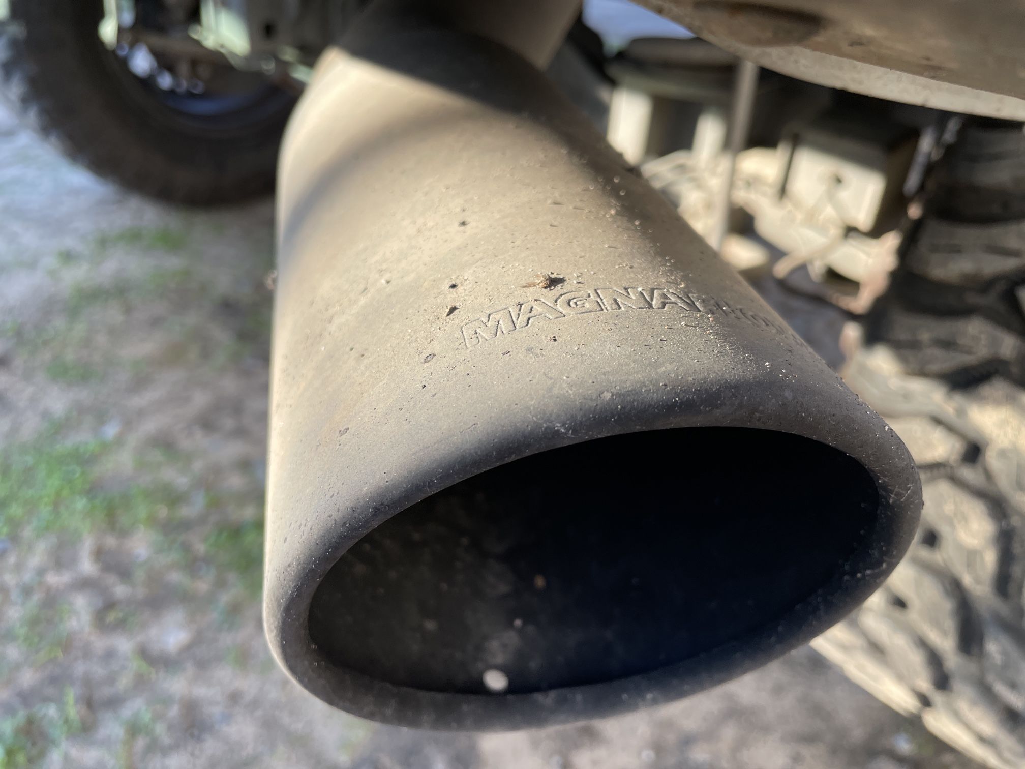 2015 Ram 2500 Laramie Part Out Cummins 6.7