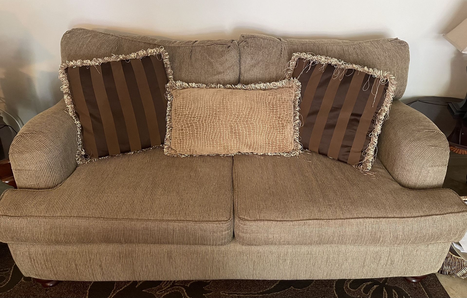 Sofas