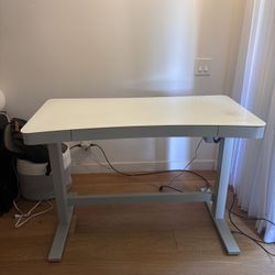 Adjustable Standing Desk
