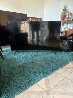 samsung tv