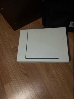2026 MacBook Air M5 512 gb