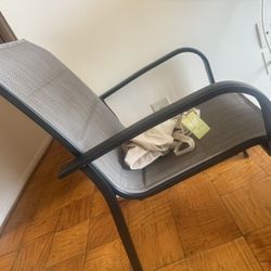 Outdoor Table And Chairs 