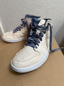 Air Jordan 1 Zoom CMFT