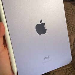 Ipad mini 6th Gen