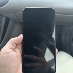 I Phone 7 Plus
