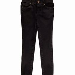 Cat & Jack Ultimate Stretch Skinny Jeans 
