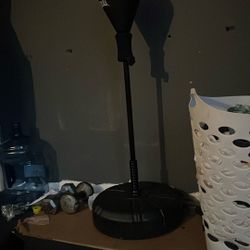 Everlast Punching Bag Never Used Need Gone Today 07/03/25