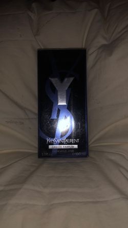 Ysl Mens Cologne That Smell Good Good Price 80 