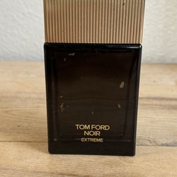 TOM FORD NOIR EXTREME 
