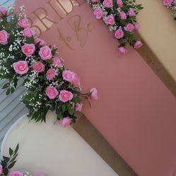FLOWERS ONLY FOR SALE
