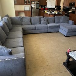 Couch