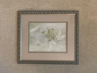 Bathroom Bedroom Hallway Pictures Framed