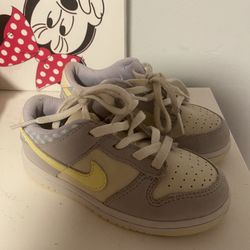 Girls Shoes