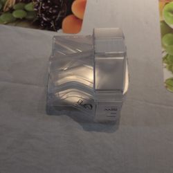 ResMed 10 CPAP Humidifier Chamber